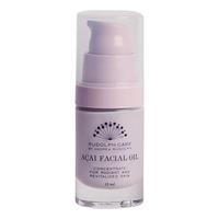 Rudolph Care Acai Facial Oil - 15 ml.