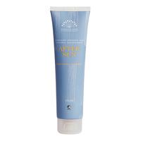 Rudolph Care Aftersun Soothing Sorbet - 150 ml.
