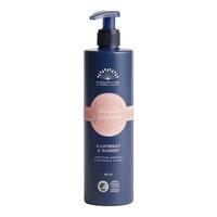 Rudolph Care Blossom Shampoo - 390 ml.