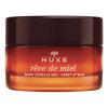 Nuxe Rêve de Miel Honey Lip Balm - 15 ml.