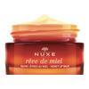 Nuxe Rêve de Miel Honey Lip Balm - 15 ml.