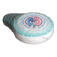 InkoBaby Bleiepose Weekend Refill til Angelcare - 12 stk.