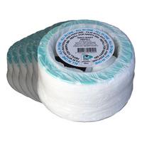 InkoBaby Bleiepose All-in-one Refill til Sangenic TEC - 6 stk.