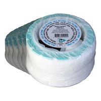 InkoBaby Bleiepose All-in-one Refill til Sangenic TEC - 12 stk.