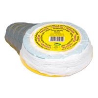 InkoBaby Bleiepose Twister Refill til Sangenic Twist & Click - 6 stk.