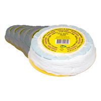 InkoBaby Bleiepose Twister Refill til Sangenic Twist & Click - 12 stk.