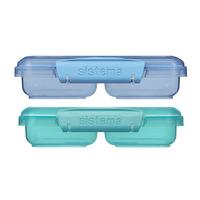 Sistema Renew Small Split - 350 ml.