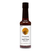 Clearspring Pad Thai-saus Ø - 150 ml.