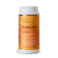 Green Goddess Hydrate Instant Juice  - 210 g.