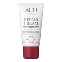 ACO Repair Cream 57% - 30 ml