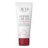 ACO Repair Cream 57% - 70 ml
