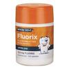 Nycodent Fluorix 0,5 mg Orange - 100 tabletter.