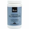 Natur-Drogeriet Silymarin - 90 kaps.