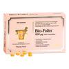 Bio-Folin 400 µg - 180 tabl.
