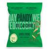 Pandy Chips Dill & Chive - 50 g