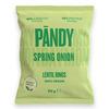 Pandy Chips Spring Onions - 50 g