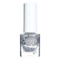 Depend Cosmetic 7day Hybrid Polish 7328 Feel Like a Star - 5 ml.