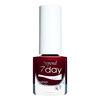 Depend Cosmetic 7day Hybrid Polish 7329 Dress of Bordeaux - 5 ml.