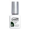 Depend Cosmetic Gel iQ Green Cut - 5 ml.