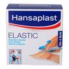 Hansaplast Elastic Big Pack - 5 m.