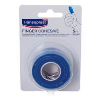 Hansaplast Finger Cohesive - 1 stk.