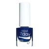 Depend Cosmetic 7day Hybrid Polish 7335 Blue Coctail - 5 ml.