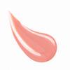 Lumene Invisible Liquid Blush Pink Blossom - Flere Farger - Pink Blossom