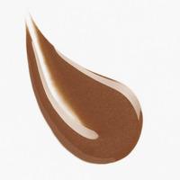 Lumene Invisible Liquid Bronzer - Dyp glød