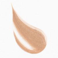 Lumene Invisible Instant Illuminizer - Den gylne time
