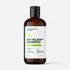 Scandinavian Biolabs Hair Strength Shampoo+ Men - 250 ml