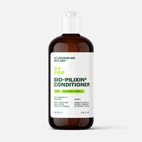 Scandinavian Biolabs Hair Recovery Conditioner+ Women - 250 ml.