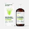 Scandinavian Biolabs Hair Recovery Conditioner+ Women - 250 ml.
