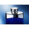 Montblanc Legend Blue EDT - 50 ml.