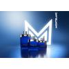 Montblanc Legend Blue EDT - 50 ml.