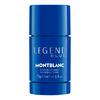 Montblanc Legend Blue Deo Stick - 75 g.