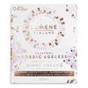 Lumene Nordic Ageless Radiant Youth Night Cream - 50 ml.
