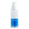 Lumene Nordic Hydra Moisturizing Prebiotic Oil-Cocktail - 30 ml.