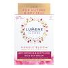 Lumene Nordic Bloom Vitality Anti-Wrikle & Revitalize Rich Day Cream - 50 ml.