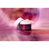 Lumene Nordic Bloom Vitality Anti-Wrikle & Revitalize Rich Day Cream - 50 ml.