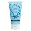 Lumene Soothing Cleansing Milk - 150 ml.