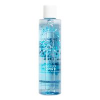 Lumene Soothing Toner - 200 ml.