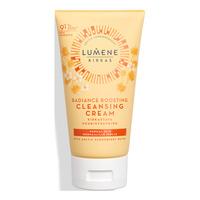 Lumene Radiance Boosting Cleansing Cream - 150 ml.