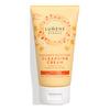 Lumene Radiance Boosting Cleansing Cream - 150 ml.