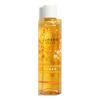 Lumene Radiance Boosting Toner - 200 ml.