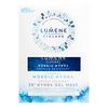 Lumene Nordic Hydra Oxygen Recovery 72H Hydra Gel Mask - 150 ml.