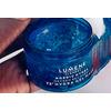 Lumene Nordic Hydra Oxygen Recovery 72H Hydra Gel Mask - 150 ml.