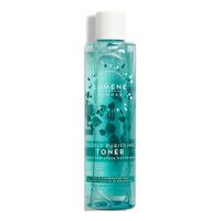 Lumene Deeply Purifying Toner - 200 ml.