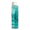 Lumene Deeply Purifying Toner - 200 ml.