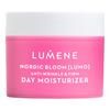 Lumene Nordic Bloom Anti-Wrinkle & Firm Day Moisturizer - 50 ml.