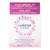 Lumene Nordic Bloom Anti-Wrinkle & Firm Day Moisturizer - 50 ml.